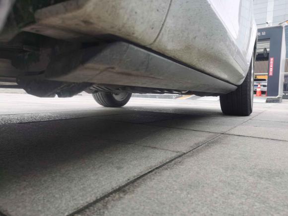 [北京·京E] 二手路虎揽胜运动版2018款 3.0 SC V6 HSE DYNAMIC