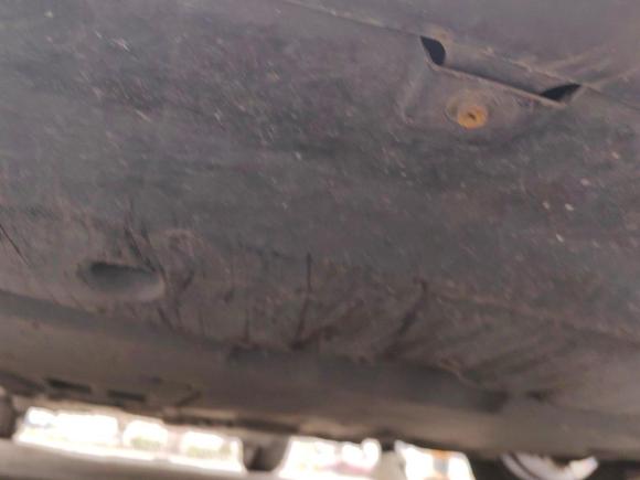 [温州·浙C] 二手丰田丰田C-HR2020款 2.0L 领先版