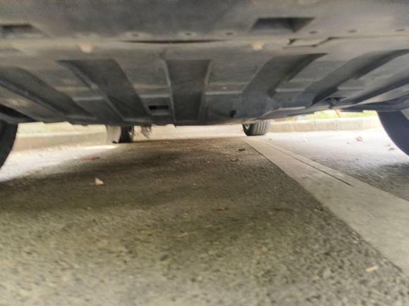 [无锡·苏B] 二手威马汽车威马EX52018款 EX5 400 Extra创新版