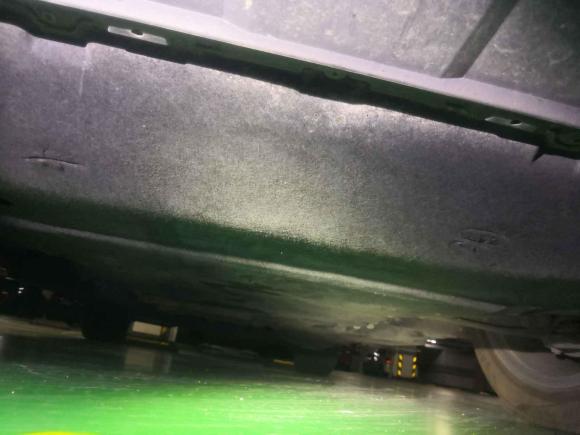 [佛山·粤A] 二手大众途锐2019款 3.0TSI 锐锋版 国V