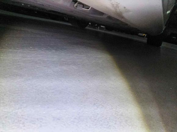 [广州·粤A] 二手沃尔沃沃尔沃S902019款 T5 智逸版