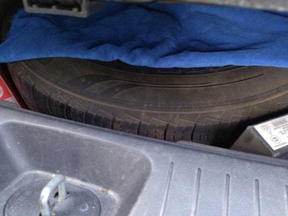 [南京·苏A] 二手起亚狮跑2013款 2.0L 手动两驱版GL