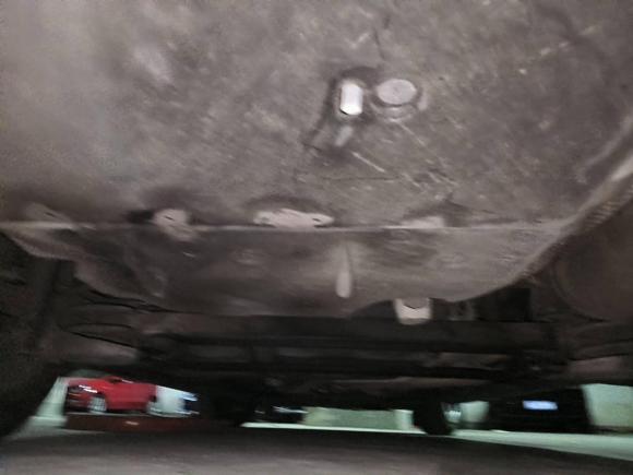 [武汉·鄂A] 二手丰田普锐斯2012款 1.8L 豪华先进版