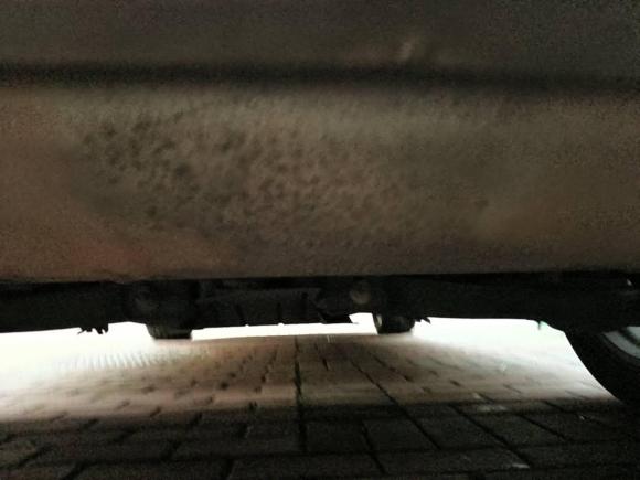 [常州·苏D] 二手林肯林肯MKC2016款 2.0T 两驱尊雅版