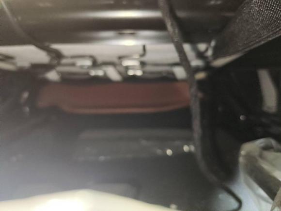 [济南·鲁A] 二手奇瑞瑞虎5x2019款 HERO 1.5L CVT时尚版