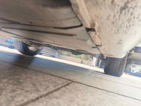 [宁波·浙B] 二手smartsmart fortwo2015款 1.0 MHD 炫闪特别版