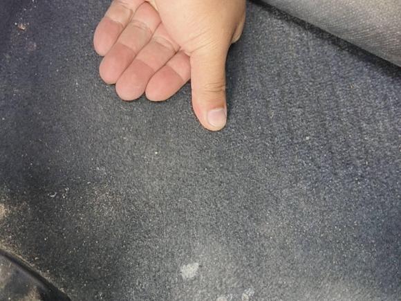 [西安·陕A] 二手比亚迪比亚迪e52018款 出行版