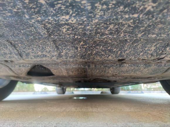 [深圳·粤B] 二手吉利汽车博瑞新能源2018款 1.5T PHEV 耀享版