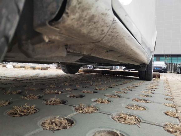 [北京·京M] 二手丰田YARiS L 致享2020款 1.5L CVT领先版