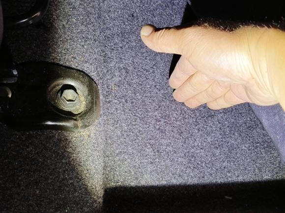 [无锡·苏B] 二手丰田雷凌2016款 1.6G CVT精英版