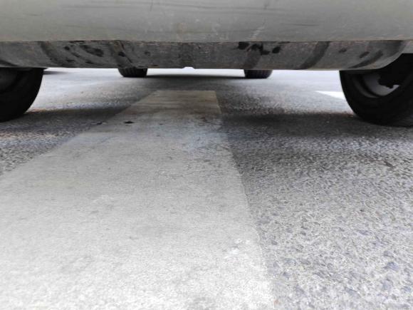 [北京·京N] 二手宝马宝马X52011款  xDrive50i 豪华型