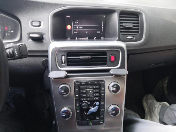 [上海·沪J] 二手沃尔沃沃尔沃S60L2018款 S60L T3 智进进取版