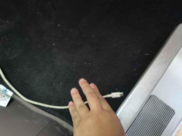 [苏州·苏E] 二手腾势腾势D92022款 DM-i 1040 尊贵型