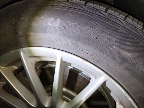 [南京·苏A] 二手捷豹捷豹XF2016款 XF 2.0T 两驱风华版