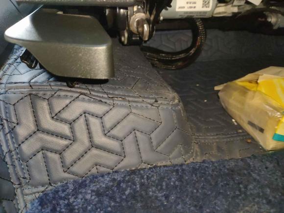 [南京·苏A] 二手奥迪奥迪A32022款 A3L Limousine 35 TFSI 豪华运动型