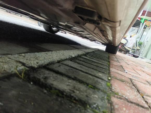 [常州·苏D] 二手奔驰奔驰C级2019款 C 260 L 运动版