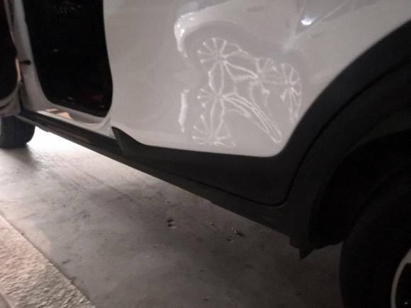 [南京·皖E] 二手起亚奕跑2019款 1.4L 自动趣享版 国V