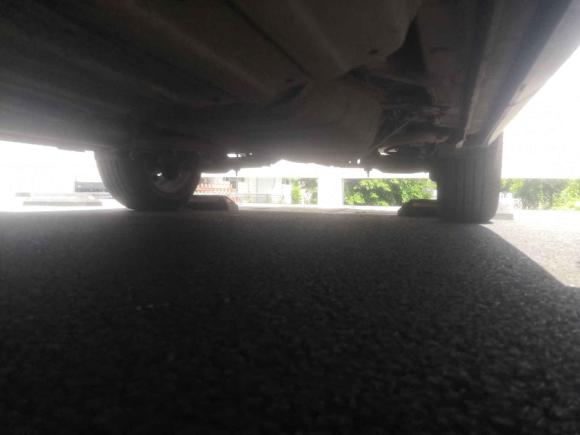 [深圳·粤B] 二手比亚迪宋Pro2019款 1.5T 自动精英型