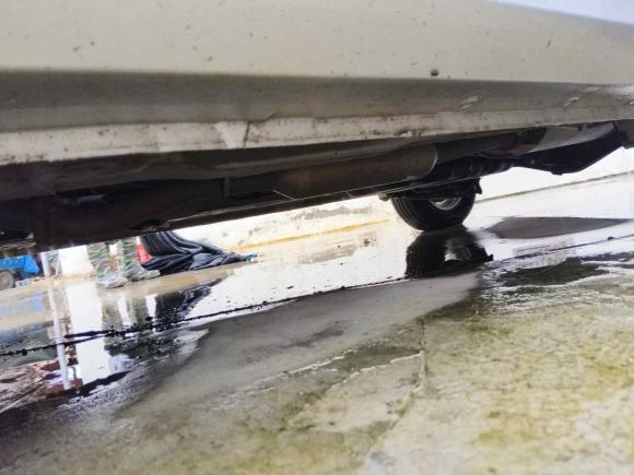 [温州·浙C] 二手五菱汽车五菱宏光2021款 1.5L S舒适型LAR