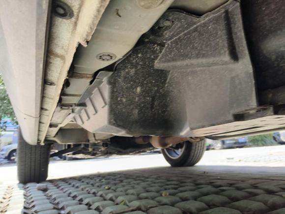 [苏州·浙G] 二手哈弗哈弗F52019款 国潮版 1.5T i潮 国VI