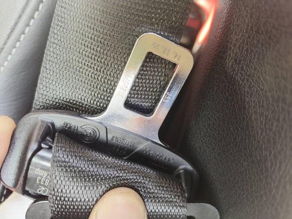 [合肥·粤E] 二手奔驰奔驰A级AMG2023款 AMG A 35 4MATIC 55周年纪念版