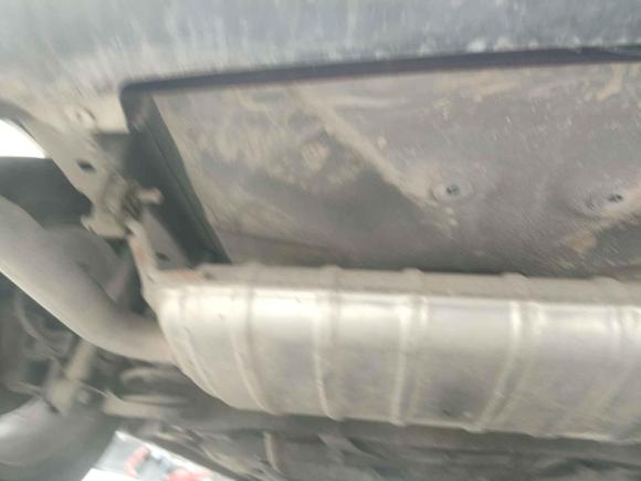 [西安·陕A] 二手中华中华V32016款 1.5L 自动智能型