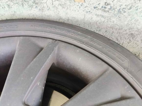 [上海·皖A] 二手奥迪奥迪A52010款 2.0TFSI Sportback 舒适型