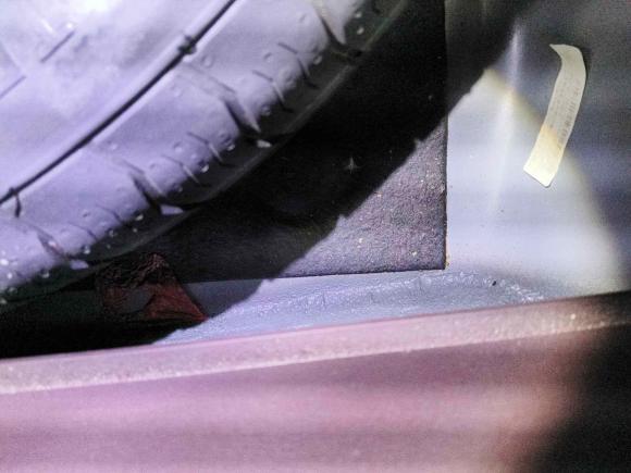 [杭州·赣E] 二手奔腾奔腾T772019款 230 TID 自动尊享型 国V