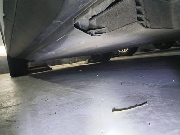 [上海·沪A] 二手小鹏小鹏G32020款 460i 智享版