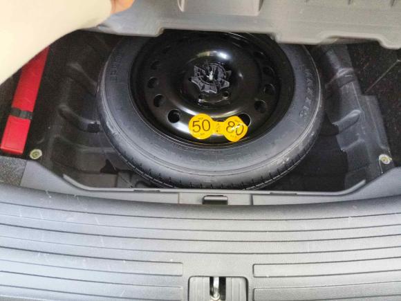 [合肥·陕C] 二手荣威荣威RX52018款 20T 两驱自动互联网智臻版