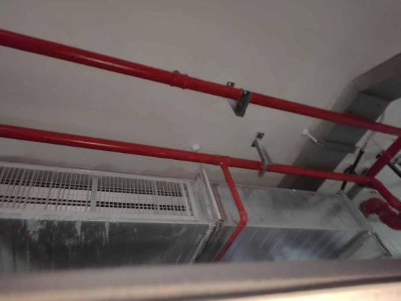 [杭州·浙D] 二手宝马宝马X52014款 xDrive30d