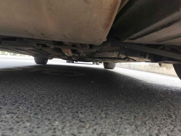 [成都·川A] 二手MINIMINI2014款 2.0T COOPER S Fun