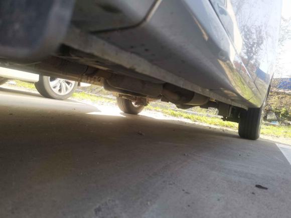 [南通·浙A] 二手五菱汽车五菱宏光V2019款 1.5L劲享版国VI LAR