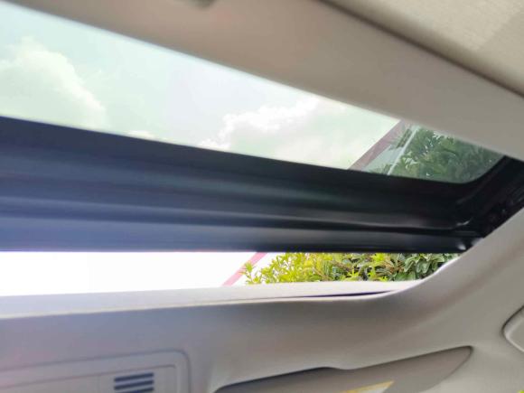 [嘉兴·浙F] 二手大众高尔夫2016款 1.6L 自动舒适型