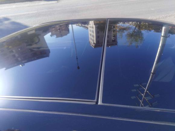 [义乌·皖A] 二手奔驰奔驰E级2021款 E 260 L