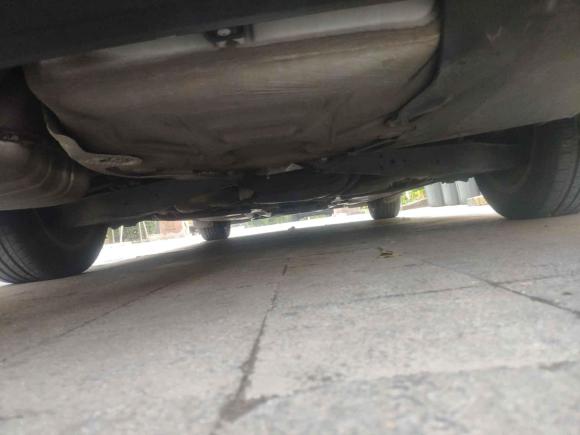 [济南·鲁A] 二手大众速腾2015款 280TSI 自动旗舰型