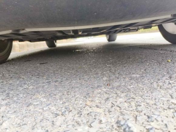 [金华·浙G] 二手零跑汽车零跑S012019款 380 Pro