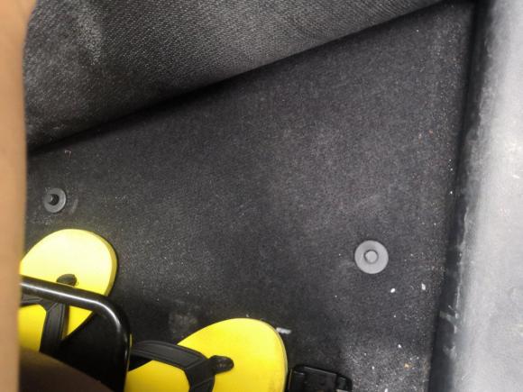 [温州·浙C] 二手宝沃宝沃BX72016款 28T 两驱豪华版 5座