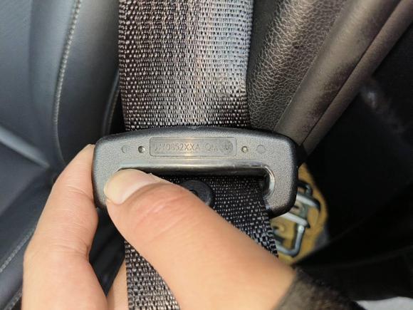 [杭州·浙A] 二手五菱汽车五菱凯捷2020款 1.5T CVT旗舰型