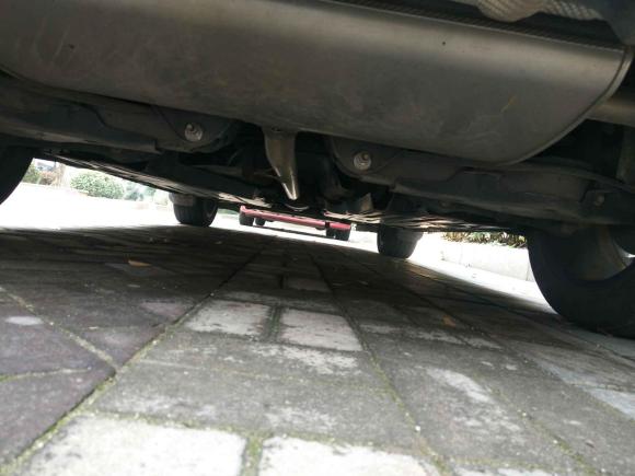 [无锡·苏B] 二手领克领克022018款 1.5T DCT两驱劲Pro版 国V