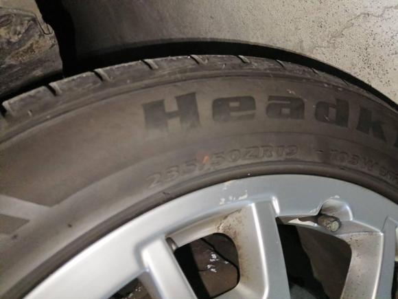 [北京·京K] 二手奔驰奔驰GLK级2012款 GLK 300 4MATIC 动感型