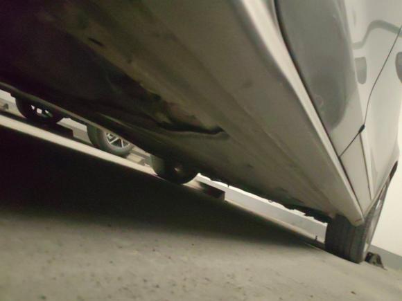 [上海·闽H] 二手大众帕萨特2011款 1.8TSI DSG御尊版