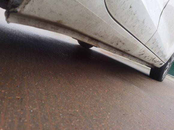 [金华·浙G] 二手欧拉欧拉黑猫2019款 351km 灵趣版