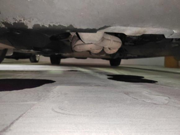 [广州·粤A] 二手日产贵士2005款 3.5L