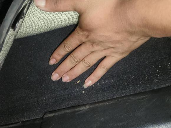 [常州·苏D] 二手宝马宝马5系2021款 改款 525Li 豪华套装