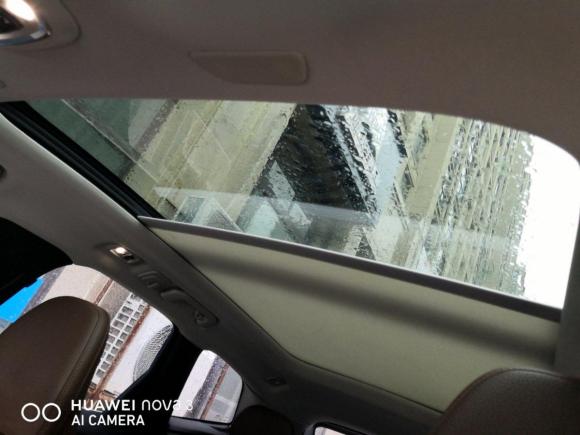 [台州·浙J] 二手沃尔沃沃尔沃XC602019款 T5 四驱智远版 国VI