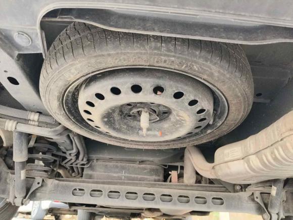 [合肥·皖A] 二手别克别克GL82021款 陆上公务舱 652T 豪华型