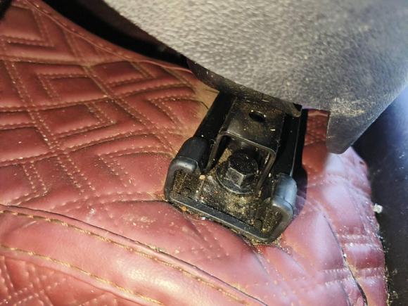 [宁波·云P] 二手奇瑞瑞虎8 PRO2022款 290T 两驱天穹版 7座