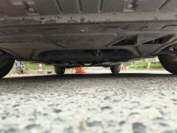 [上海·苏E] 二手斯柯达明锐2015款 1.4TSI DSG逸俊版