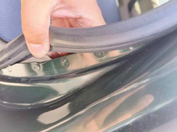 [青岛·鲁B] 二手路虎神行者22010款 2.2 TD4 自动SE柴油版